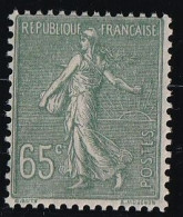 France N°234 - Neuf ** Sans Charnière - TB - Ungebraucht