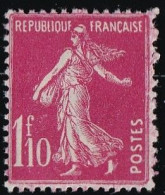 France N°238 - Neuf ** Sans Charnière - TB - Nuevos