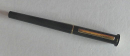 Stylo-plume "Pierre Cardin" - Stylos