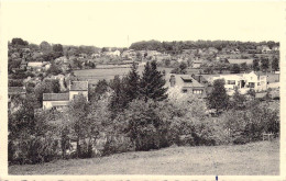 BELGIQUE - PLAINEVAUX - Vue Générale - Edition Epicerie Cleinge - Carte Postale Ancienne - Other & Unclassified