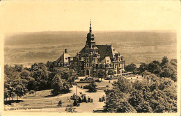 Belgique - Namur - Ville De Namur - Château De Namur - Namen