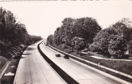 AUTOROUTE  DE L'OUEST (dil324) - Passenger Cars