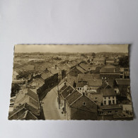 Delcampe - Steendorp (Temse) Panorama Dorp 19?? - Temse