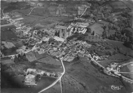 53-PONTMAIN- VUE AERIENNE - Pontmain