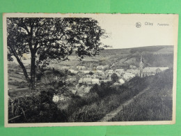 Olloy Panorama - Viroinval