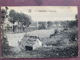 LINKEBEEK - Linkebeek