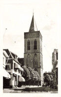 EDE Oude Ned. Hervormde Kerk M6576 - Ede