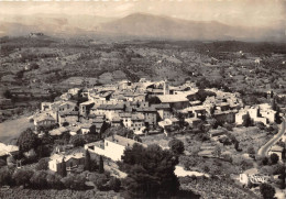 06-MOUGINS-VUE PANORAMIQUE - Mougins