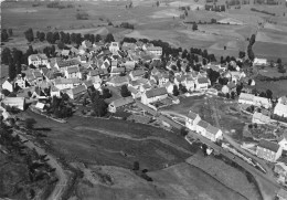 15-URCIZE-VUE AERIENNE - Autres & Non Classés