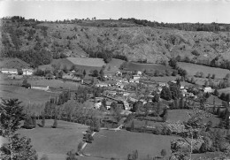 15-BELLIAC- VALLEE DE LA JORDANNE - Otros & Sin Clasificación