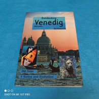 Vendig - Italien