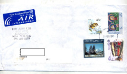 Lettre Cachet  Sur Oiseau Tram Dessin - Lettres & Documents