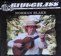 Livres, Revues > Jazz, Rock, Country, Blues > " Bluegrass"  2015 > Réf : C R 1 - 1950-Hoy