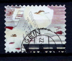 Marke Gestempelt (e040101) - Used Stamps