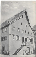 Eberbach A N. - Eberbach