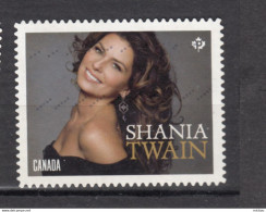 #26, Canada, - Used Stamps