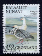 MiNr. 199 Gestempelt (e040104) - Used Stamps