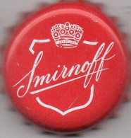 Smirnoff - Altri & Non Classificati