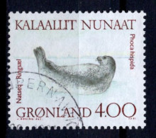 MiNr. 211 Gestempelt (e040201) - Used Stamps