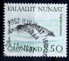 MiNr. 215 Gestempelt (e040205) - Usati