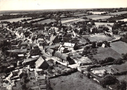 18-BARLIEU-VUE GENERALE - Autres & Non Classés