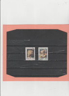 Italia Rep. 1975 - (Sassone)  S. 307  Used  "Europa Unita. Quadri" - Serie Completa - 1975