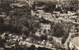 Viry Châtillon * Vue Aérienne Sur Le Village - Viry-Châtillon