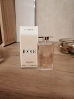 Miniature Parfum - Idole Lancôme - Miniatures Womens' Fragrances (in Box)