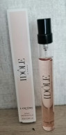 Miniature Parfum - Idole Lancôme 10 Ml - Miniatures Womens' Fragrances (in Box)