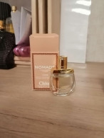 Miniature Parfum - Nomade Chloé - Miniatures Womens' Fragrances (in Box)