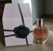 Miniature Parfum -V&R - Miniatures Womens' Fragrances (in Box)