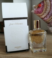 Miniature Parfum Jour D'Hermès - Miniatures Womens' Fragrances (in Box)