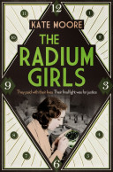 Kate Moore The Radium Girls Book Montres Horlogerie Watches (Photo) - Professions