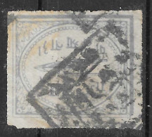 Delcampe - India - Cochin Anchal 1880/1903  - Cochin