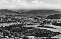 WITTLICH - Vue Générale - Wittlich