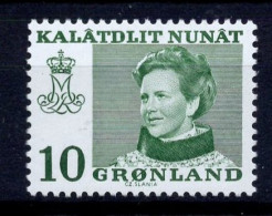 MiNr. 84 ** (e040602) - Unused Stamps