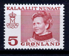 MiNr. 106 ** (e040901) - Unused Stamps