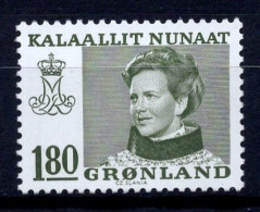 MiNr. 108 ** (e040903) - Unused Stamps