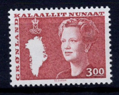 MiNr. 179 ** (e050507) - Unused Stamps