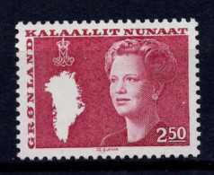MiNr. 141 ** (e060504) - Unused Stamps