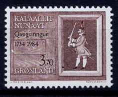 MiNr. 152 ** (e060703) - Unused Stamps