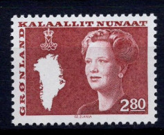 MiNr. 155 ** (e060706) - Unused Stamps