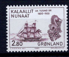 MiNr. 157 ** (e060801) - Unused Stamps