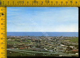 Crotone Cirò Marina Panorama - Crotone