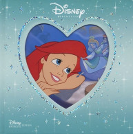 La Petite Sirène De Hans Christian Andersen (2005) - Disney