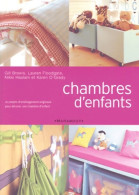 Les Chambres D'enfants De Lauren Floodgate (2004) - Décoration Intérieure