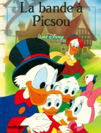 La Bande à Picsou De Walt Disney (1988) - Disney