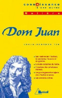 Dom Juan De Molière (1997) - Autres & Non Classés