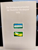 Leuk Boekje Duitsland - Collections (en Albums)