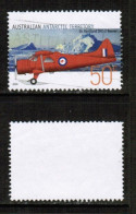 AUSTRALIAN ANTARCTIC TERRITORY   Scott # L 129 USED (CONDITION AS PER SCAN) (Stamp Scan # 931-7) - Gebruikt